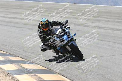 media/Sep-13-2025-2WTD (Sat) [[fb48f02c95]]/B Group/Session 3 (Bowl)/
